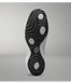 Борцівки RUDIS Colt 4.0 Adult Wrestling Shoes - Ghost Division 398456-1095 фото 3