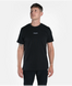 Футболка Progress Skull Tee - Black 2108452830 фото 1