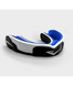Капа для боксу Everlast EVERGEL MOUTH GUARD Blue/White UNI 249859229 фото 1