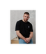 Футболка MANTO t-shirt CIRCLE black 2360006322 фото 1