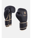 Боксерські рукавички PERESVIT Boxing Gloves Valhalla Black Gold 2343980628 фото 3
