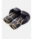 Боксерські рукавички PERESVIT Boxing Gloves Valhalla Black Gold 2343980628 фото 2