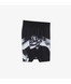 Шорты MANTO fight shorts METAL 20935t72805 фото 4