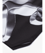 Шорты MANTO fight shorts METAL 20935t72805 фото 3