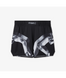 Шорты MANTO fight shorts METAL 20935t72805 фото 1