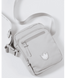 Сумка Kingz Side Bag - Cream 6446758769 фото 5