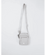 Сумка Kingz Side Bag - Cream 6446758769 фото 6