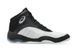 Борцовки Asics Split Elite White/Black  1782894973 фото 5