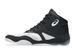Борцовки Asics Split Elite White/Black  1782894973 фото 4