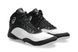 Борцовки Asics Split Elite White/Black  1782894973 фото 1