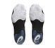 Борцовки Asics Split Elite White/Black  1782894973 фото 2