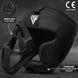 Шлем RDX T1 HeadGuard with Removable Face Cage 298475892 фото 2