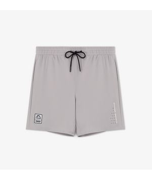 Шорти MANTO active shorts PULSE gray 2094570297 фото