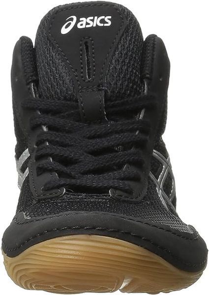 Борцовки Asics Matflex 5 детские 1125974057 фото