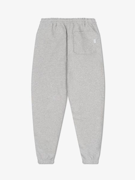 Штаны MANTO sweatpants FIGHT COMPANY heather gray 2191251792 фото