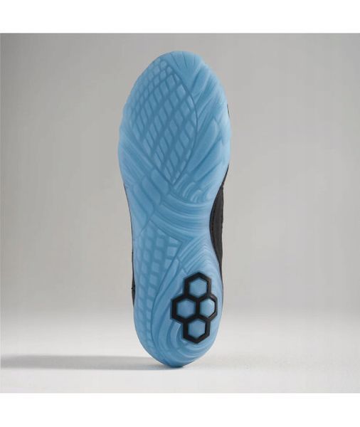 Борцівки Rudis JB1 Ice Blue JBANC1000-AIC-6.5 фото