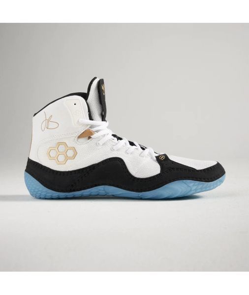 Борцівки Rudis JB1 Ice Blue JBANC1000-AIC-6.5 фото