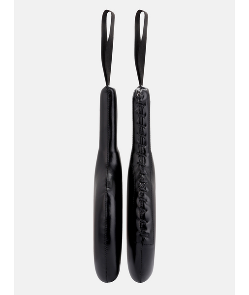 Лапа-ракетка PERESVIT Precision Paddles 298523498 фото