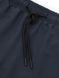 Шорти MANTO active shorts PULSE graphite 208385115 фото 3