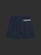 Шорти MANTO active shorts PULSE graphite 208385115 фото 2
