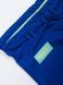 Кімоно MANTO "X4" BJJ GI blue 1208266395 фото 2
