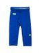 Кімоно MANTO "X4" BJJ GI blue 1208266395 фото 4