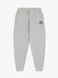 Штаны MANTO sweatpants FIGHT COMPANY heather gray 2191251792 фото 1