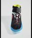 Борцівки Rudis KS TURBINE Poison Blue KSTNC1000PBL-8 фото 2
