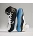 Борцівки Rudis JB1 Ice Blue JBANC1000-AIC-6.5 фото 2