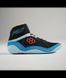 Борцівки Rudis KS TURBINE Poison Blue KSTNC1000PBL-8 фото 5