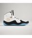 Борцівки Rudis JB1 Ice Blue JBANC1000-AIC-6.5 фото 8