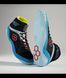 Борцівки Rudis KS TURBINE Poison Blue KSTNC1000PBL-8 фото 7