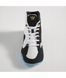 Борцівки Rudis JB1 Ice Blue JBANC1000-AIC-6.5 фото 6