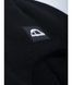 Балаклава MANTO balaclava LOGO EMBLEM black 9586793282 фото 2