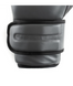 Боксерські рукавиці Everlast POWERLOCK 2R TRAINING GLOVE Grey UNI 2096809367 фото 6