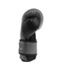 Боксерські рукавиці Everlast POWERLOCK 2R TRAINING GLOVE Grey UNI 2096809367 фото 3