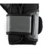 Боксерські рукавиці Everlast POWERLOCK 2R TRAINING GLOVE Grey UNI 2096809367 фото 5