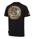 Футболка Tatami DUELLING MERMAIDS T-SHIRT 2479186985 фото 2
