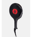 Лапа-ракетка PERESVIT Precision Paddles 298523498 фото 1