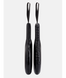 Лапа-ракетка PERESVIT Precision Paddles 298523498 фото 2