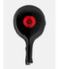 Лапа-ракетка PERESVIT Precision Paddles 298523498 фото 3