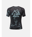Рашгард PERESVIT Roots Rashguard Short Sleeve 1933836806 фото 4