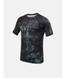 Рашгард PERESVIT Roots Rashguard Short Sleeve 1933836806 фото 3