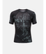 Рашгард PERESVIT Roots Rashguard Short Sleeve 1933836806 фото 1