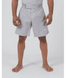 Шорты KINGZ Ghost Grappling Shorts - Light Gray 349763234 фото 5