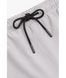 Шорты MANTO active shorts PULSE gray 2094570297 фото 3