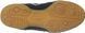 Борцовки Asics Matflex 5 детские 1125974057 фото 4
