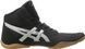 Борцовки Asics Matflex 5 детские 1125974057 фото 2