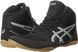 Борцовки Asics Matflex 5 детские 1125974057 фото 1