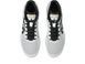 Детские Борцовки Asics Matflex 7 GS Concrete/Black 1533387212 фото 4